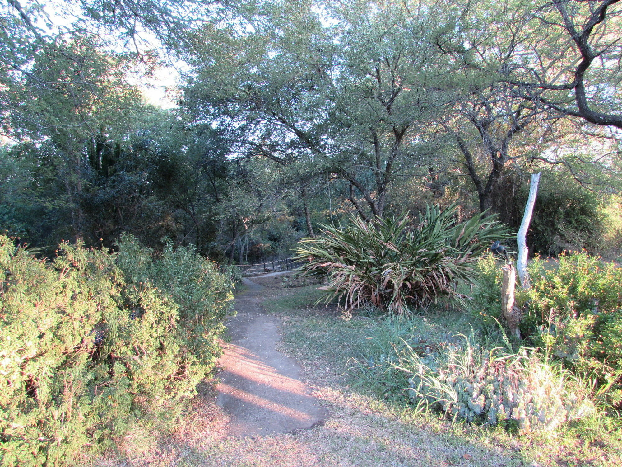 Amanzimlotzi Riverside Bush Camp Hoedspruit Exterior foto